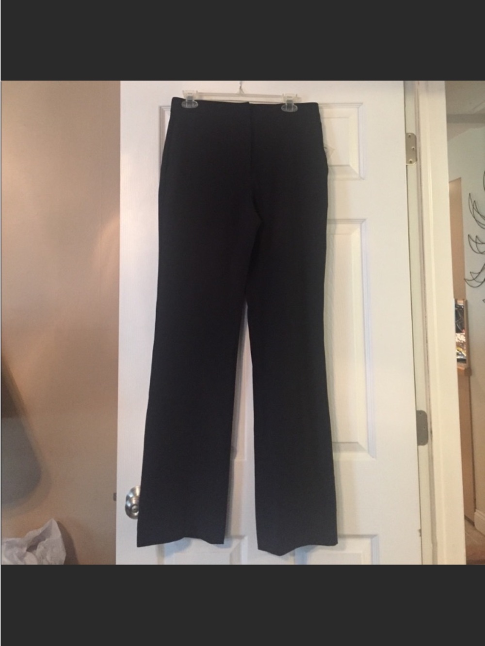 Calvin Klein Dress Pants NWT